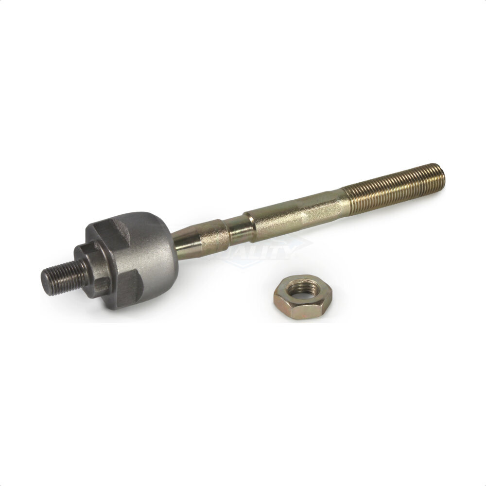Top Quality 72-EV367 Steering Tie Rod End