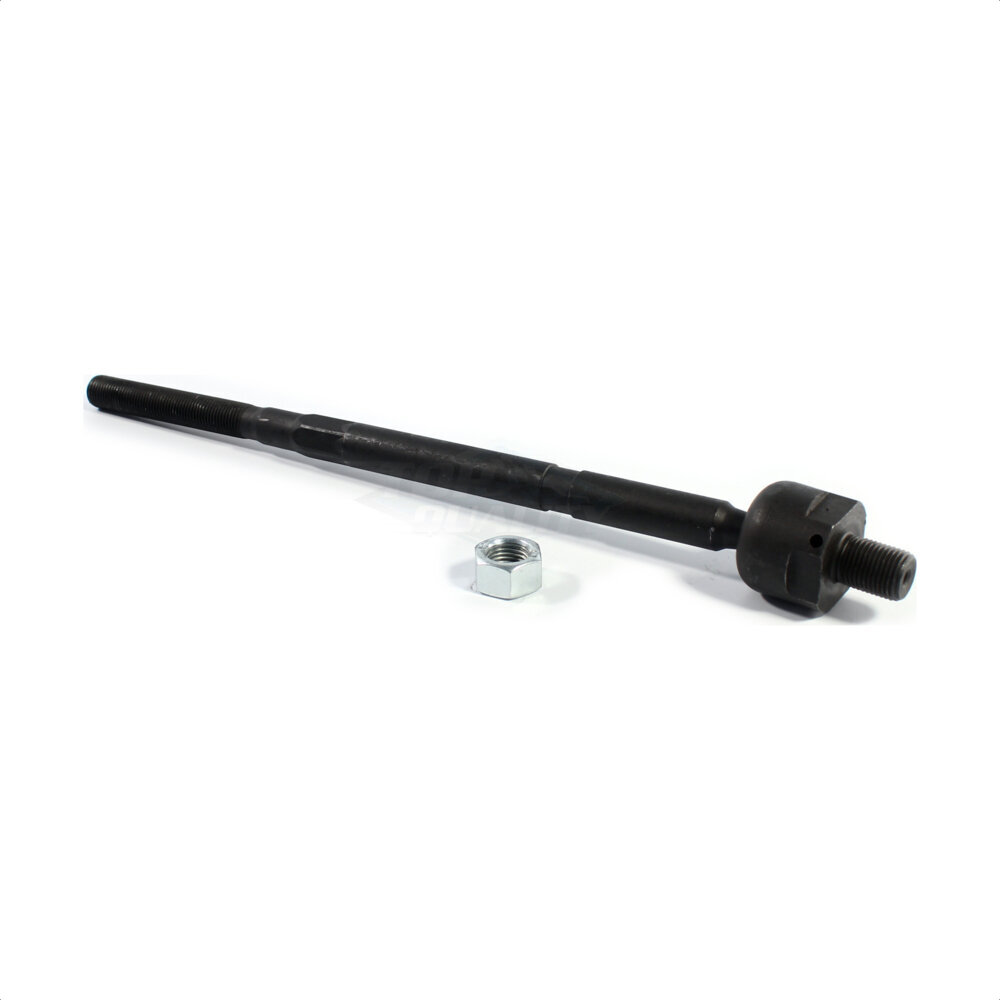 Top Quality 72-EV400 Steering Tie Rod End