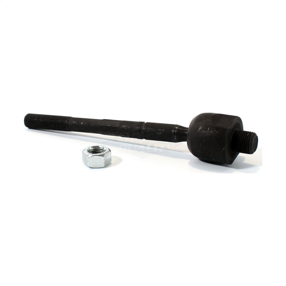 Top Quality 72-EV471 Steering Tie Rod End