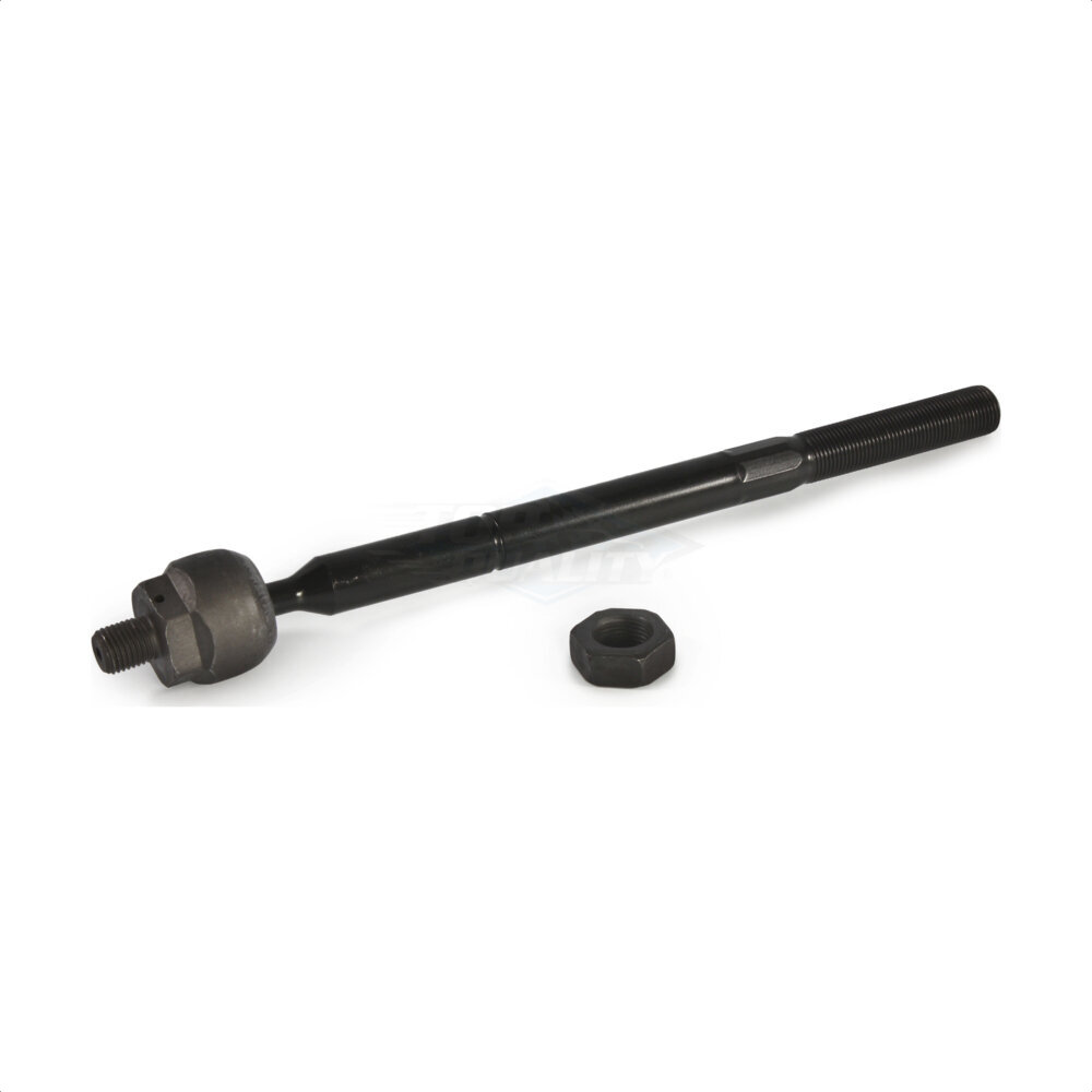 Top Quality 72-EV800024 Steering Tie Rod End