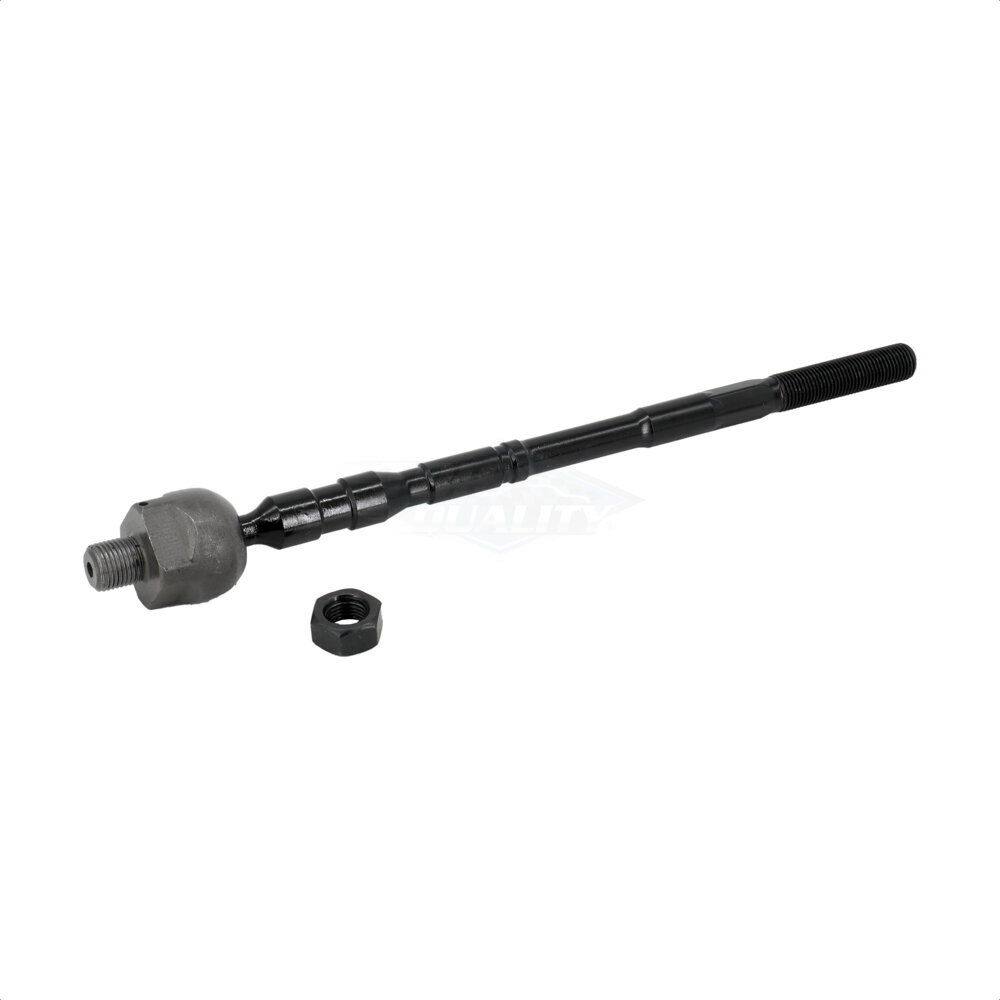 Top Quality 72-EV800049 Steering Tie Rod End