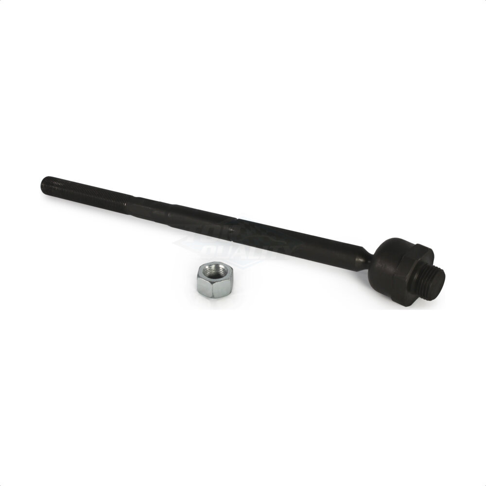 Top Quality 72-EV800084 Steering Tie Rod End