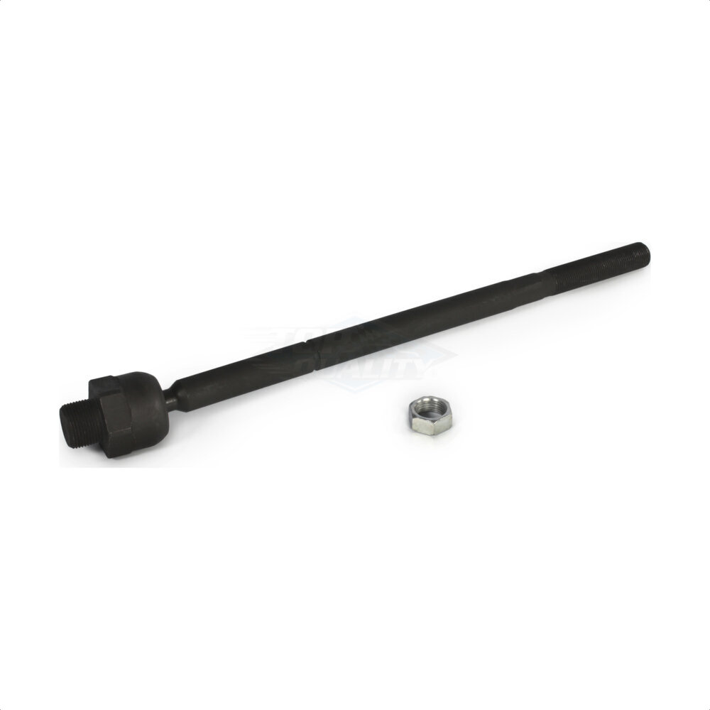 Top Quality 72-EV800098 Steering Tie Rod End