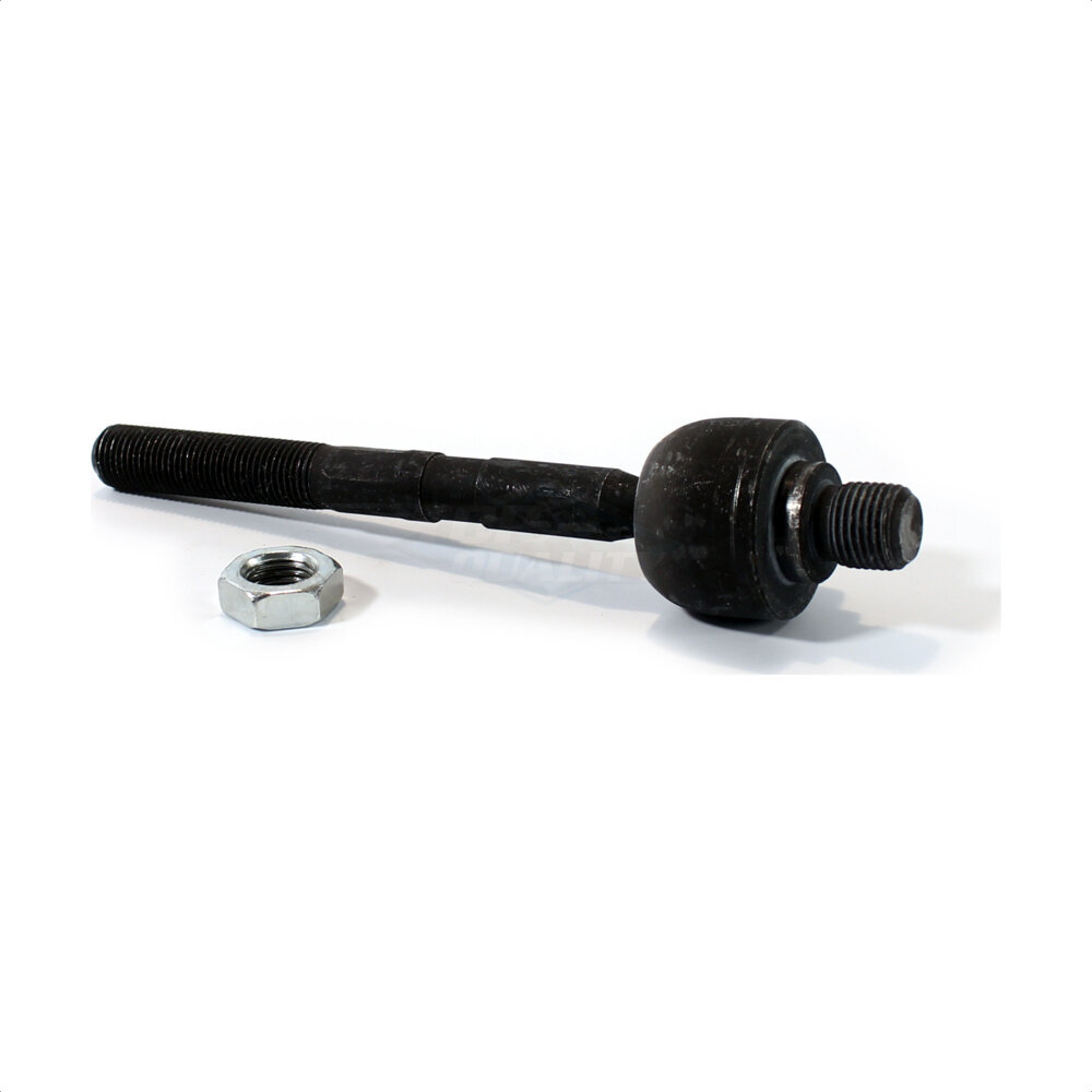 Top Quality 72-EV800228 Steering Tie Rod End