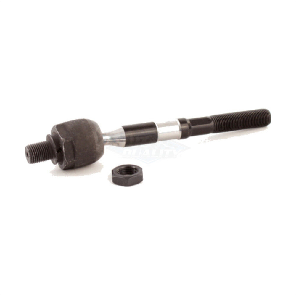 Top Quality 72-EV800231 Steering Tie Rod End