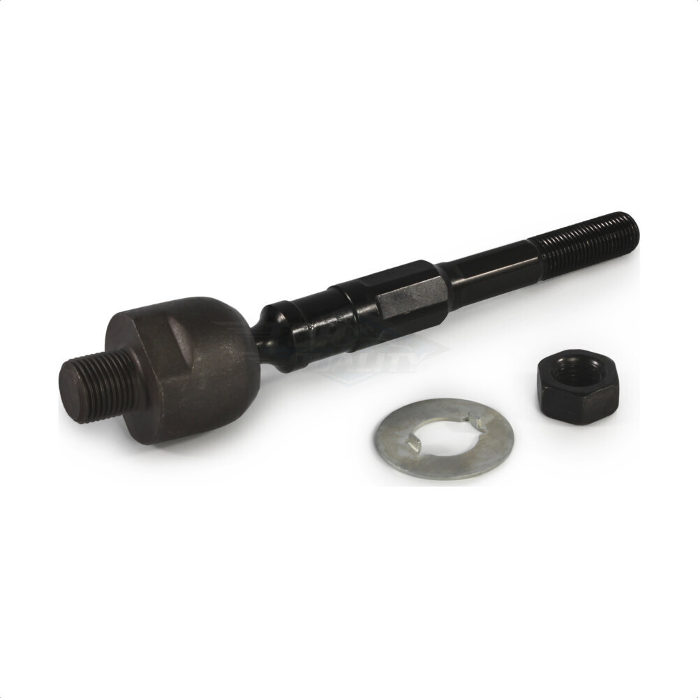 Top Quality 72-EV800246 Steering Tie Rod End