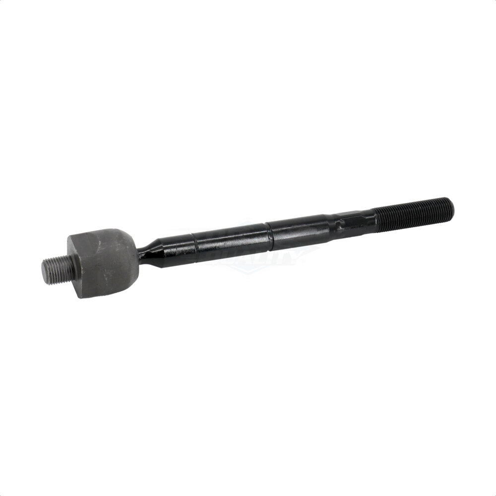 Top Quality 72-EV800328 Steering Tie Rod End