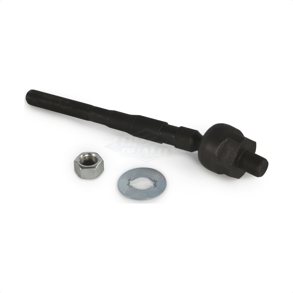Top Quality 72-EV800356 Steering Tie Rod End