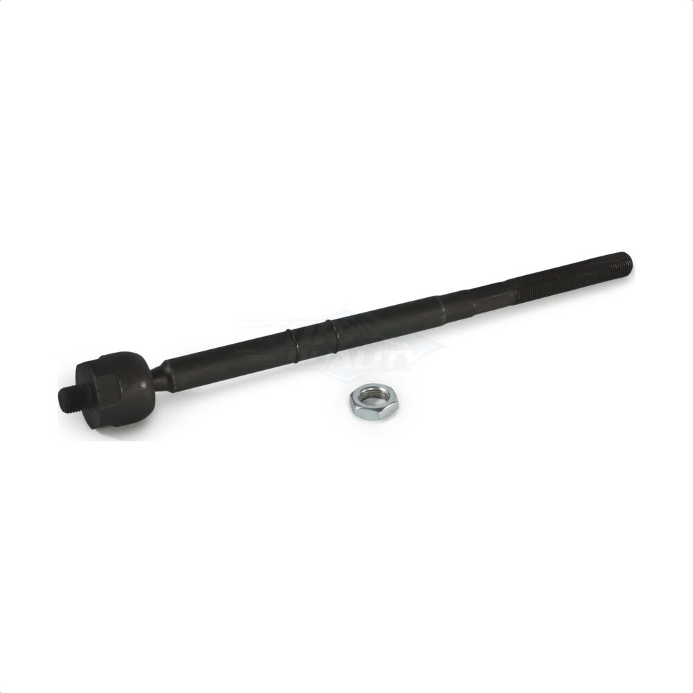 Top Quality 72-EV800366 Steering Tie Rod End