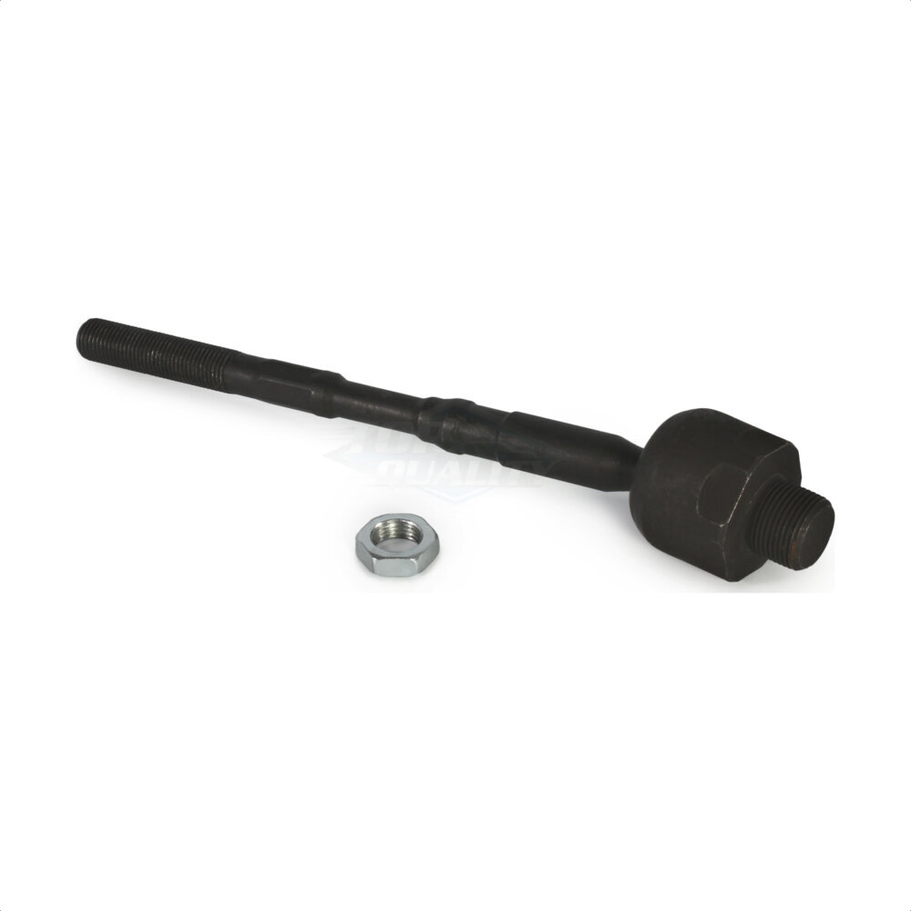 Top Quality 72-EV800550 Steering Tie Rod End