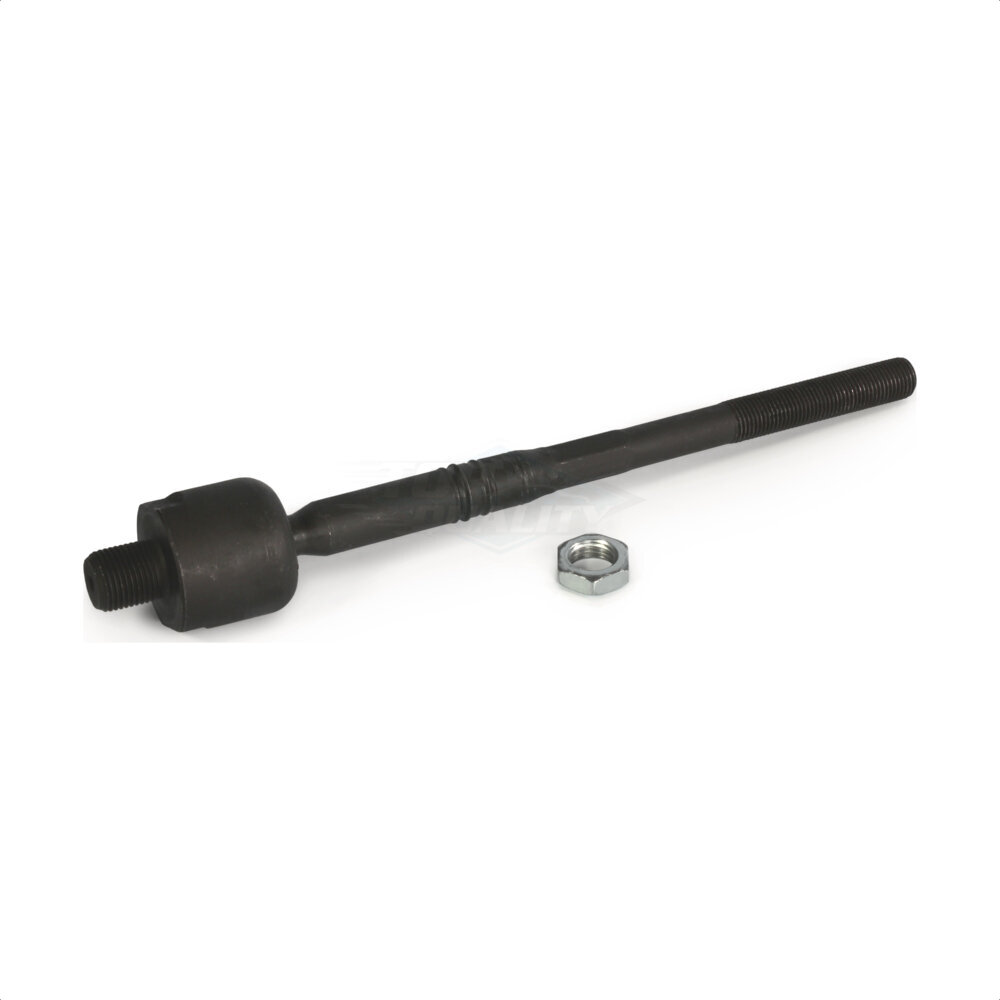 Top Quality 72-EV800564 Steering Tie Rod End