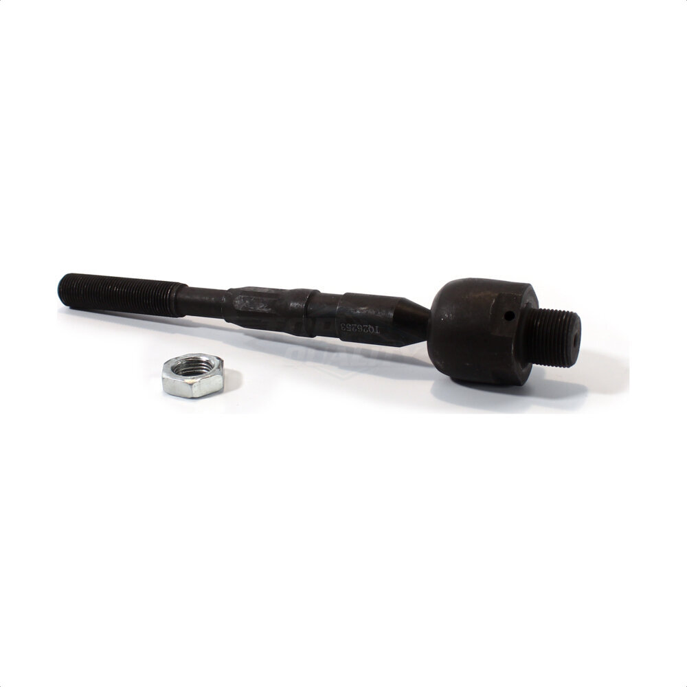 Top Quality 72-EV800576 Steering Tie Rod End