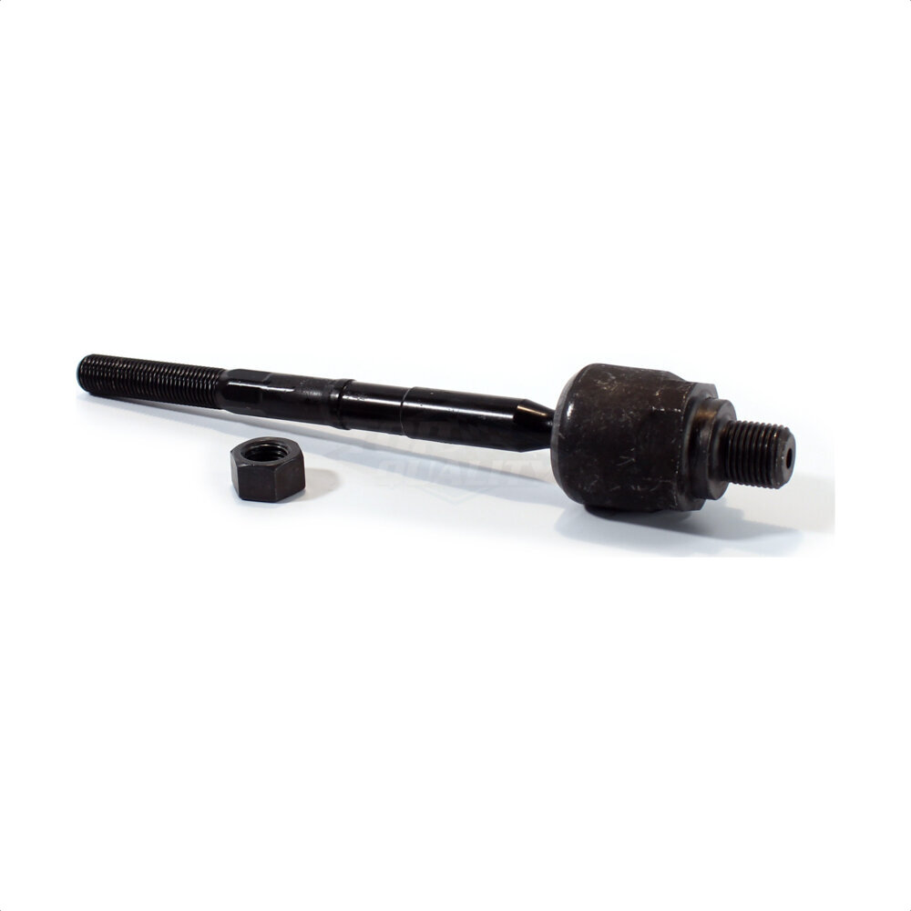 Top Quality 72-EV800577 Steering Tie Rod End