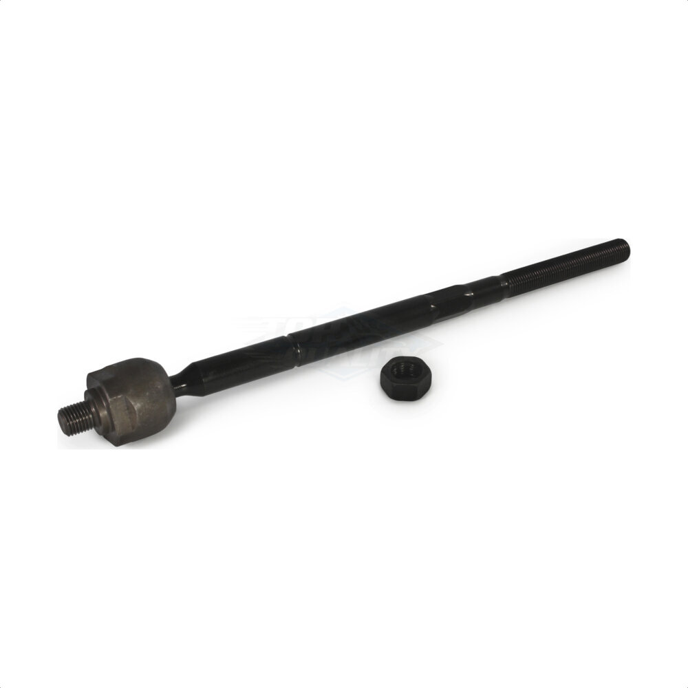 Top Quality 72-EV800611 Steering Tie Rod End