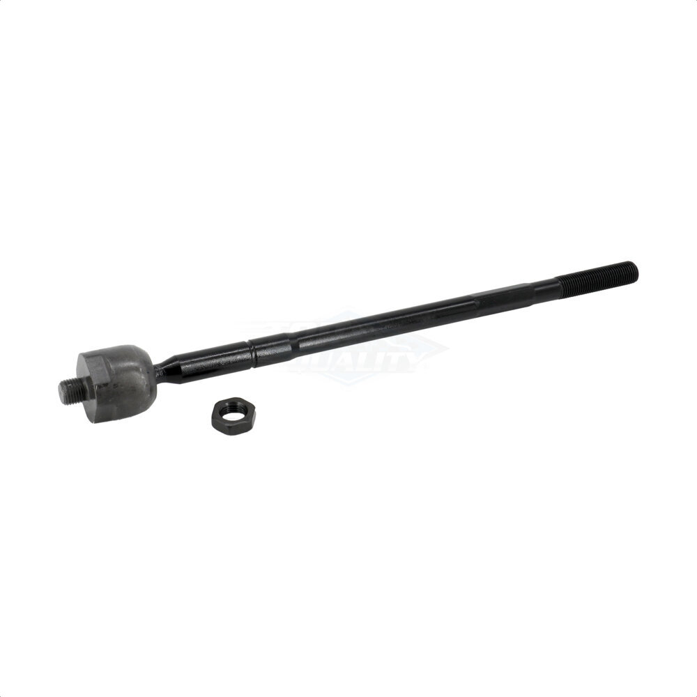 Top Quality 72-EV800638 Steering Tie Rod End