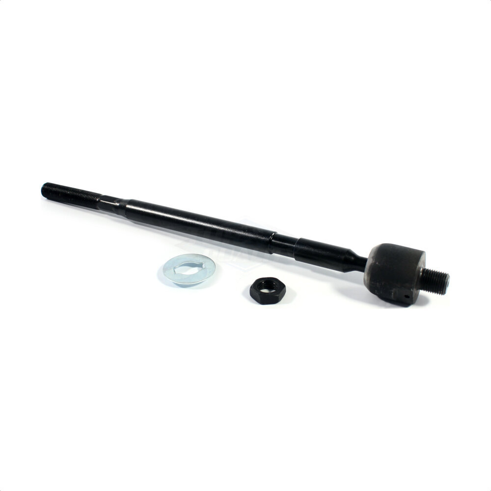 Top Quality 72-EV800714 Steering Tie Rod End