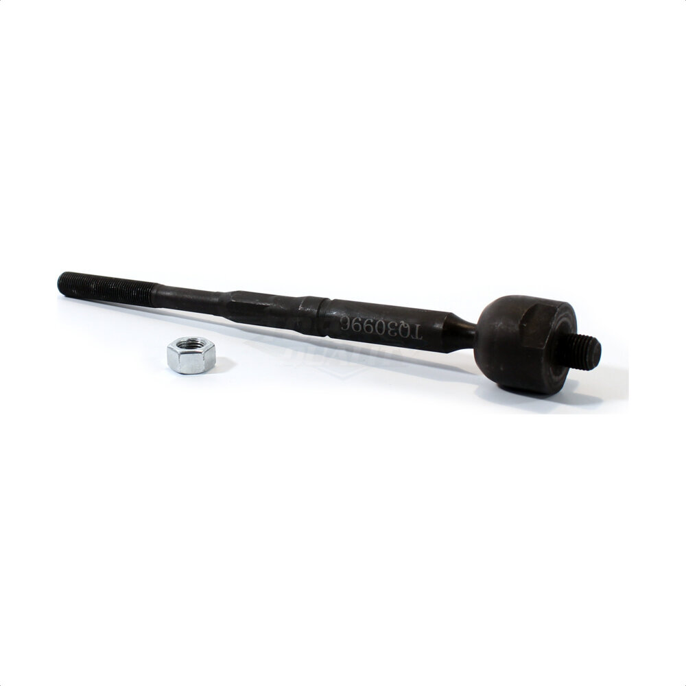 Top Quality 72-EV800820 Steering Tie Rod End