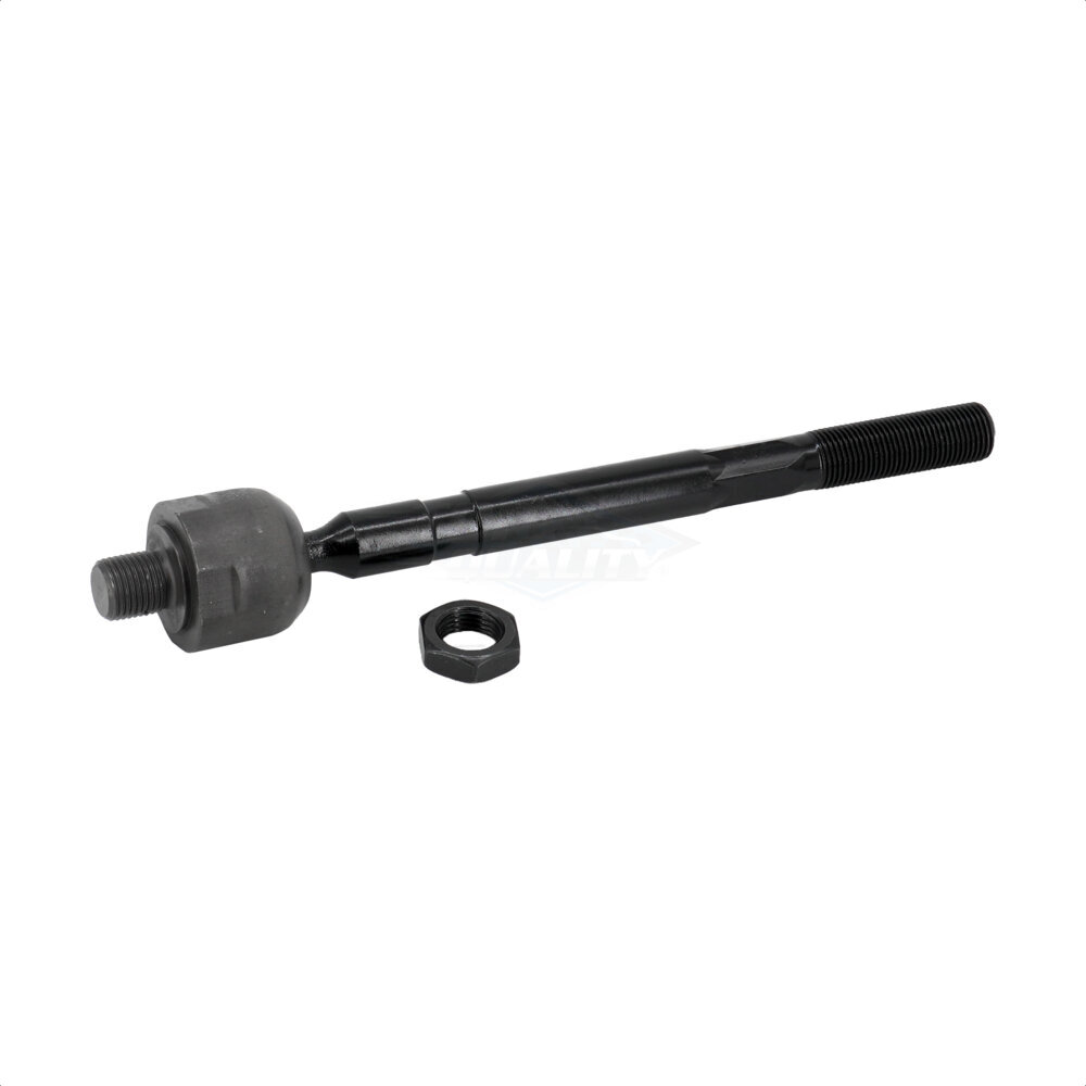 Top Quality 72-EV800886 Steering Tie Rod End