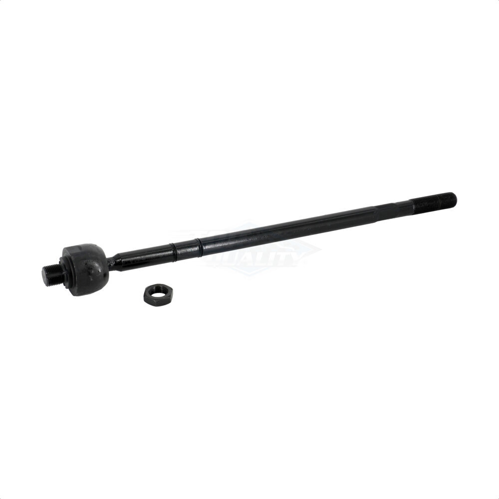 Top Quality 72-EV800888 Steering Tie Rod End
