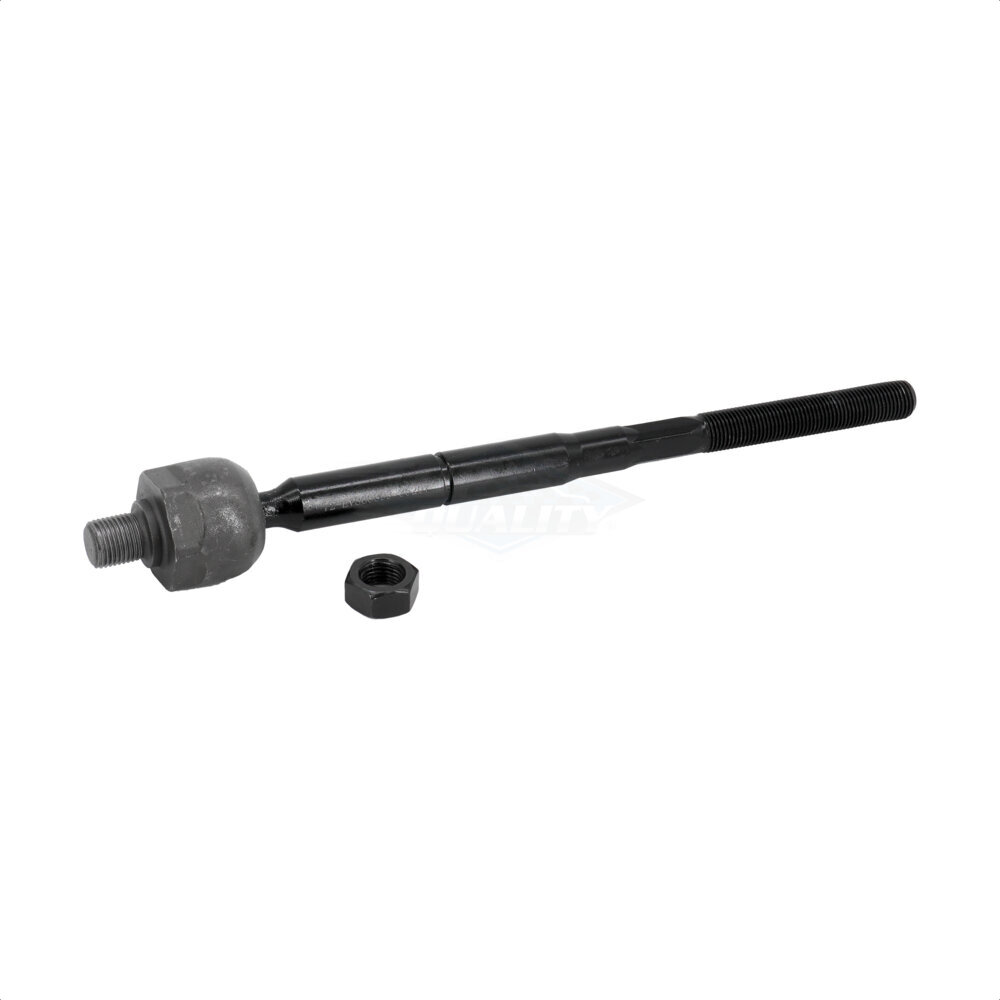 Top Quality 72-EV800893 Steering Tie Rod End