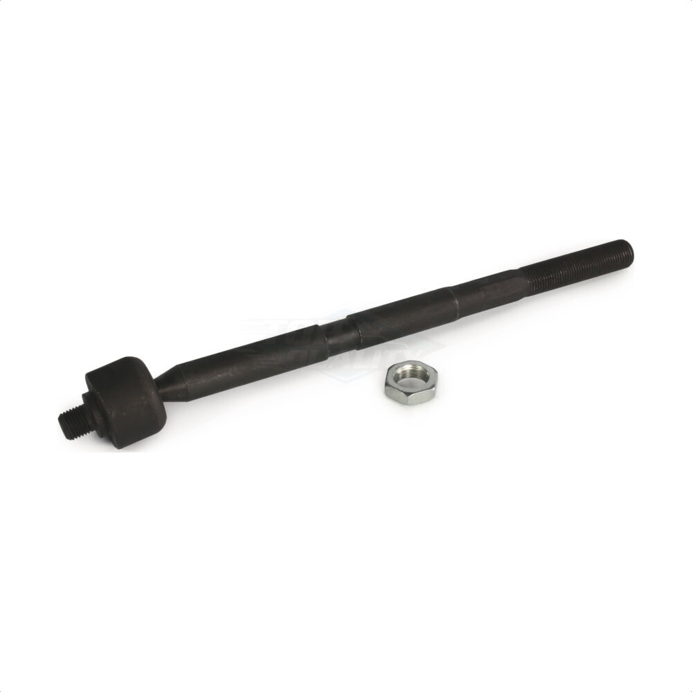 Top Quality 72-EV800898 Steering Tie Rod End