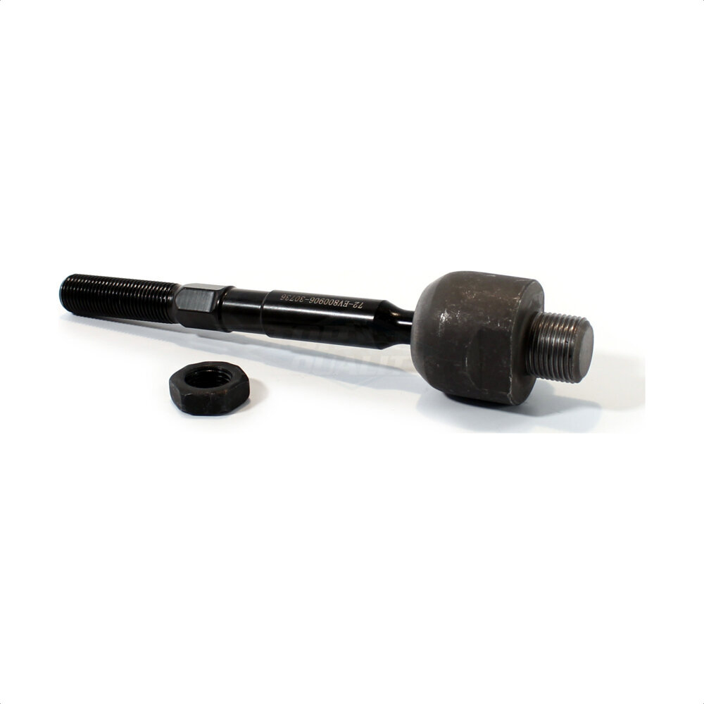 Top Quality 72-EV800906 Steering Tie Rod End