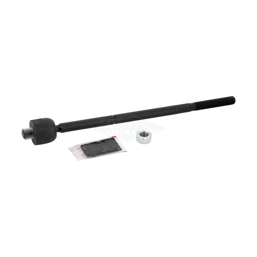 Top Quality 72-EV800911 Steering Tie Rod End