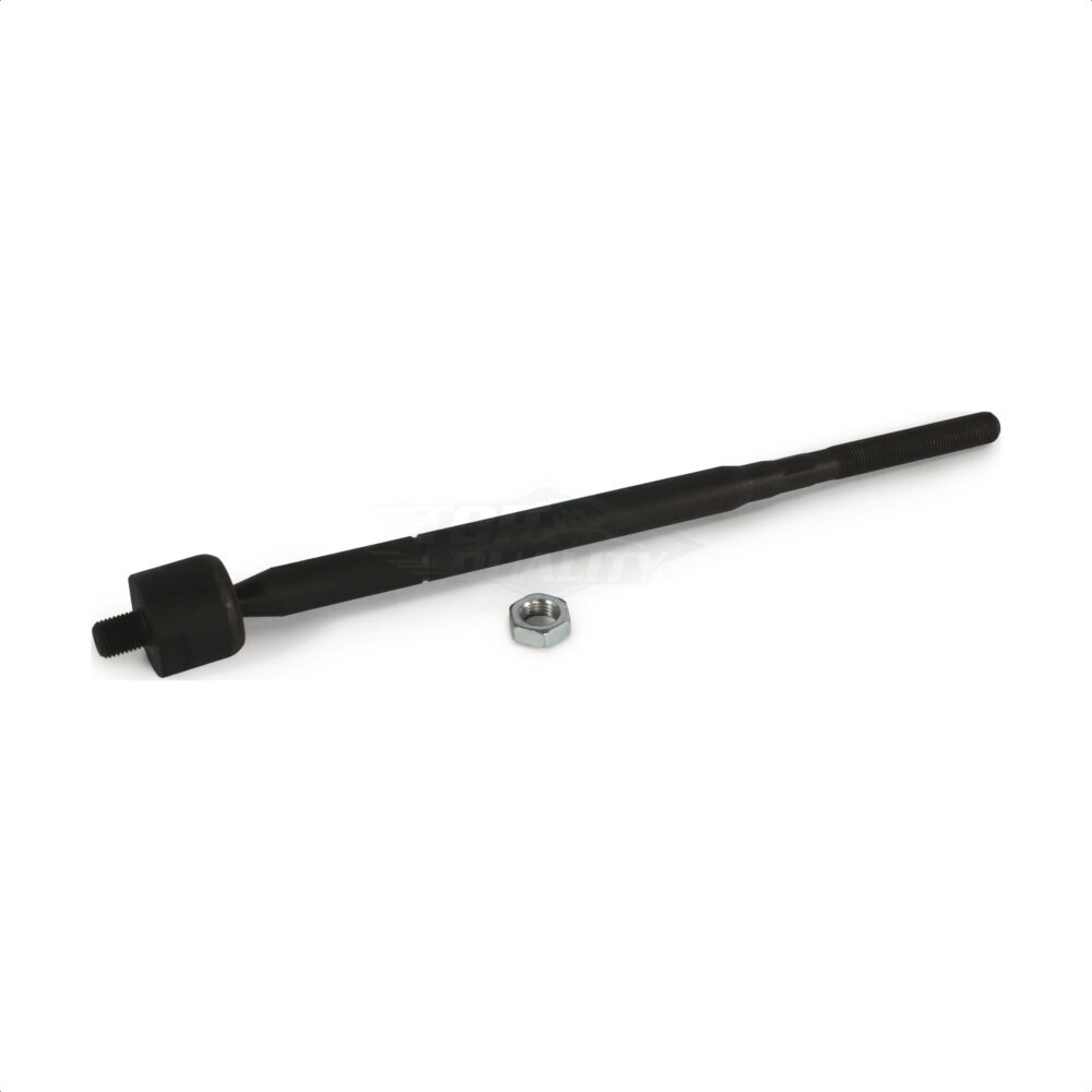 Top Quality 72-EV800934 Steering Tie Rod End