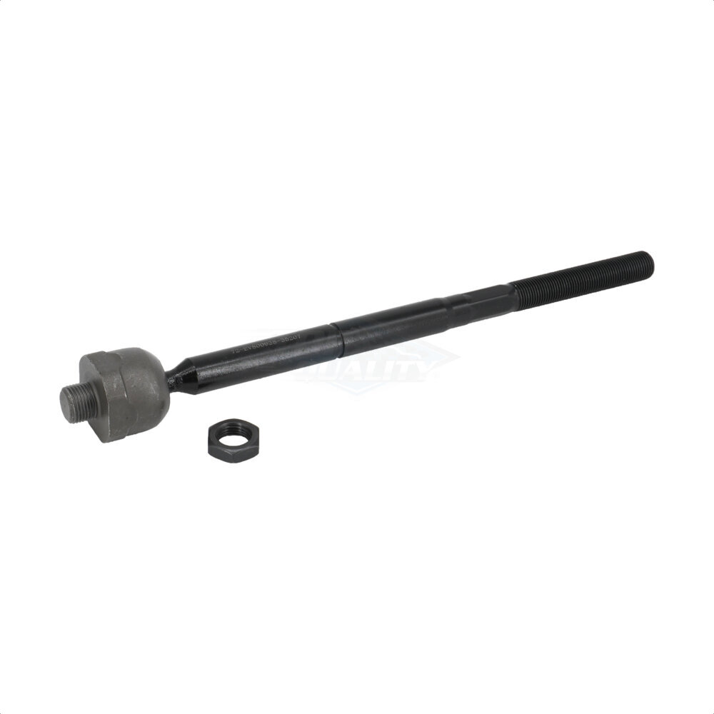 Top Quality 72-EV800938 Steering Tie Rod End