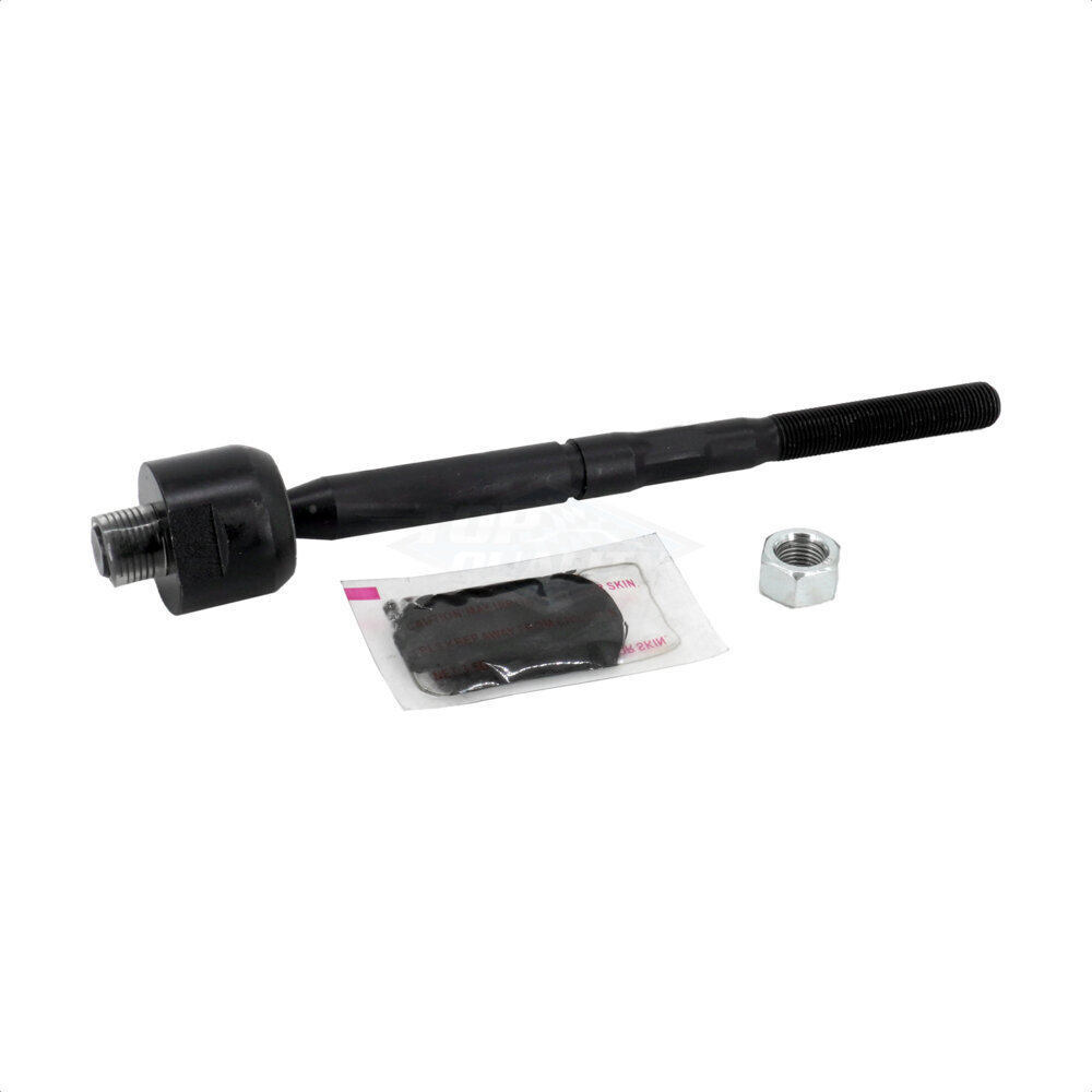 Top Quality 72-EV800951 Steering Tie Rod End
