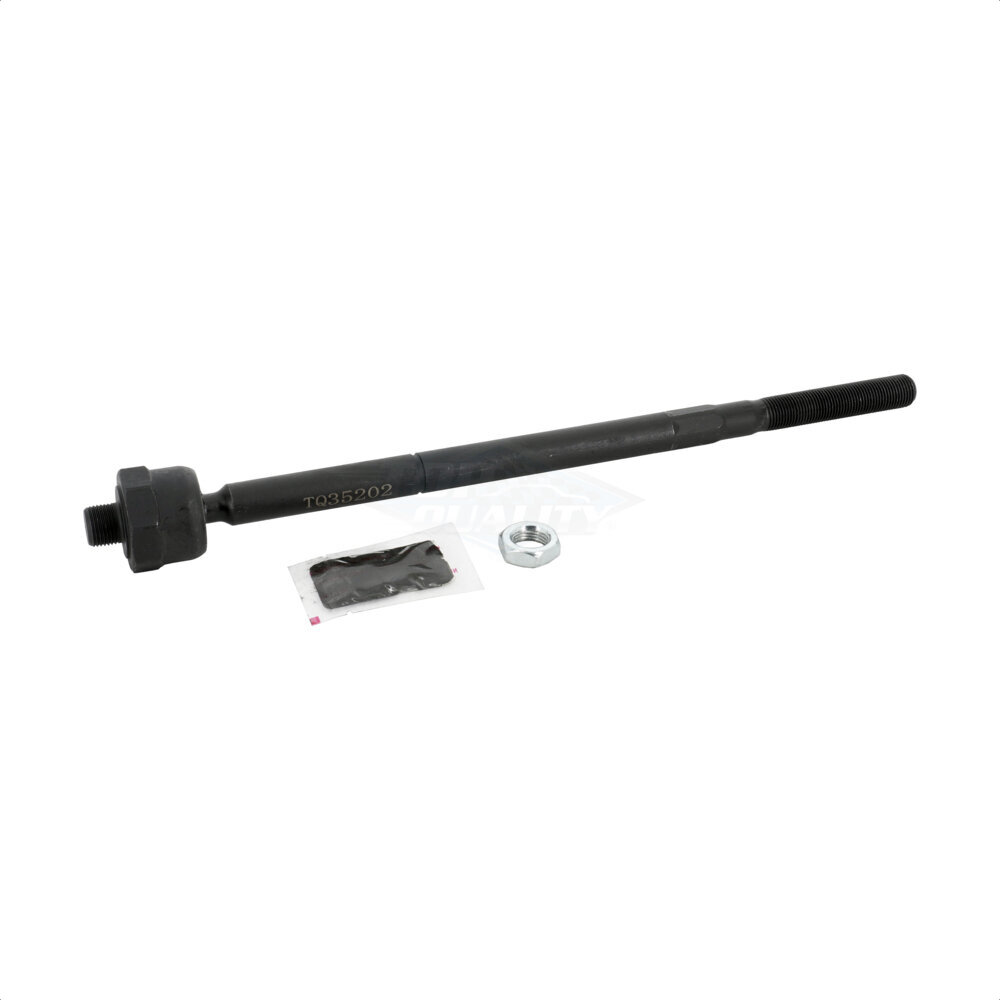 Top Quality 72-EV800958 Steering Tie Rod End