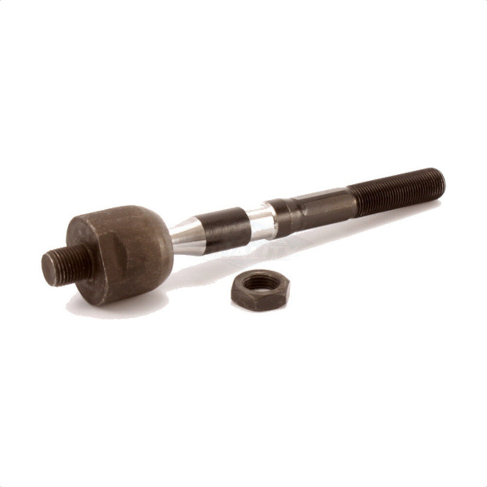 Top Quality 72-EV800974 Steering Tie Rod End