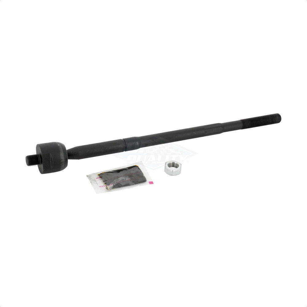 Top Quality 72-EV801085 Steering Tie Rod End