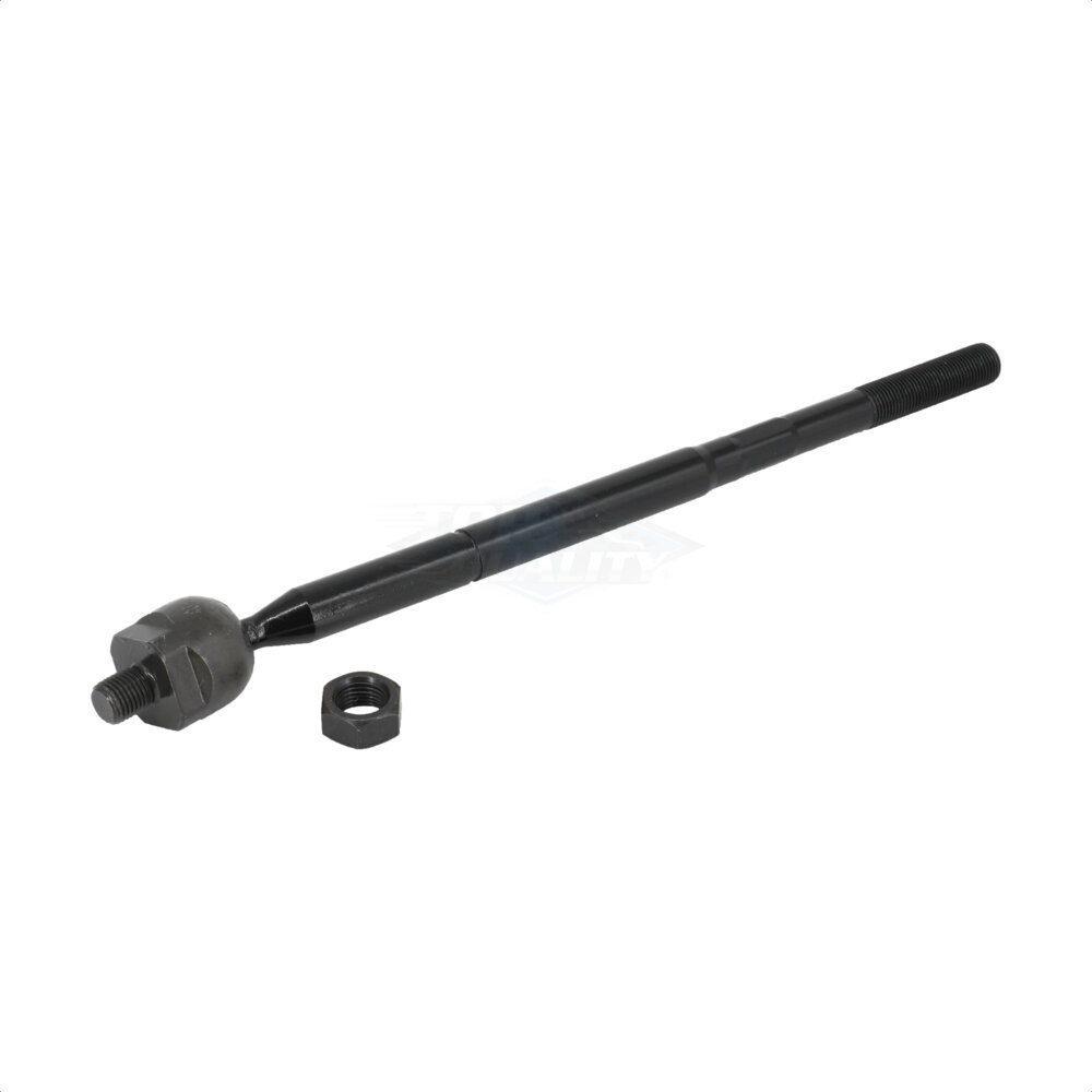 Top Quality 72-EV801193 Steering Tie Rod End