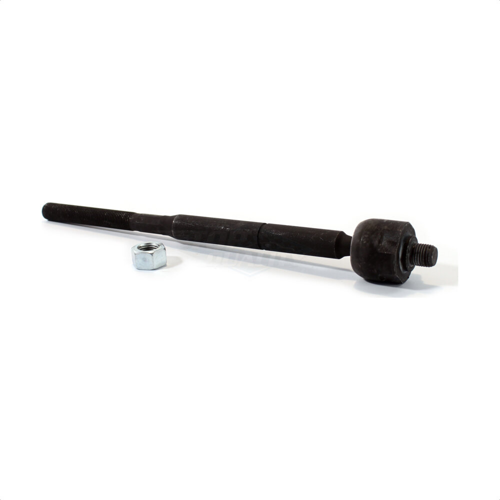 Top Quality 72-EV80645 Steering Tie Rod End