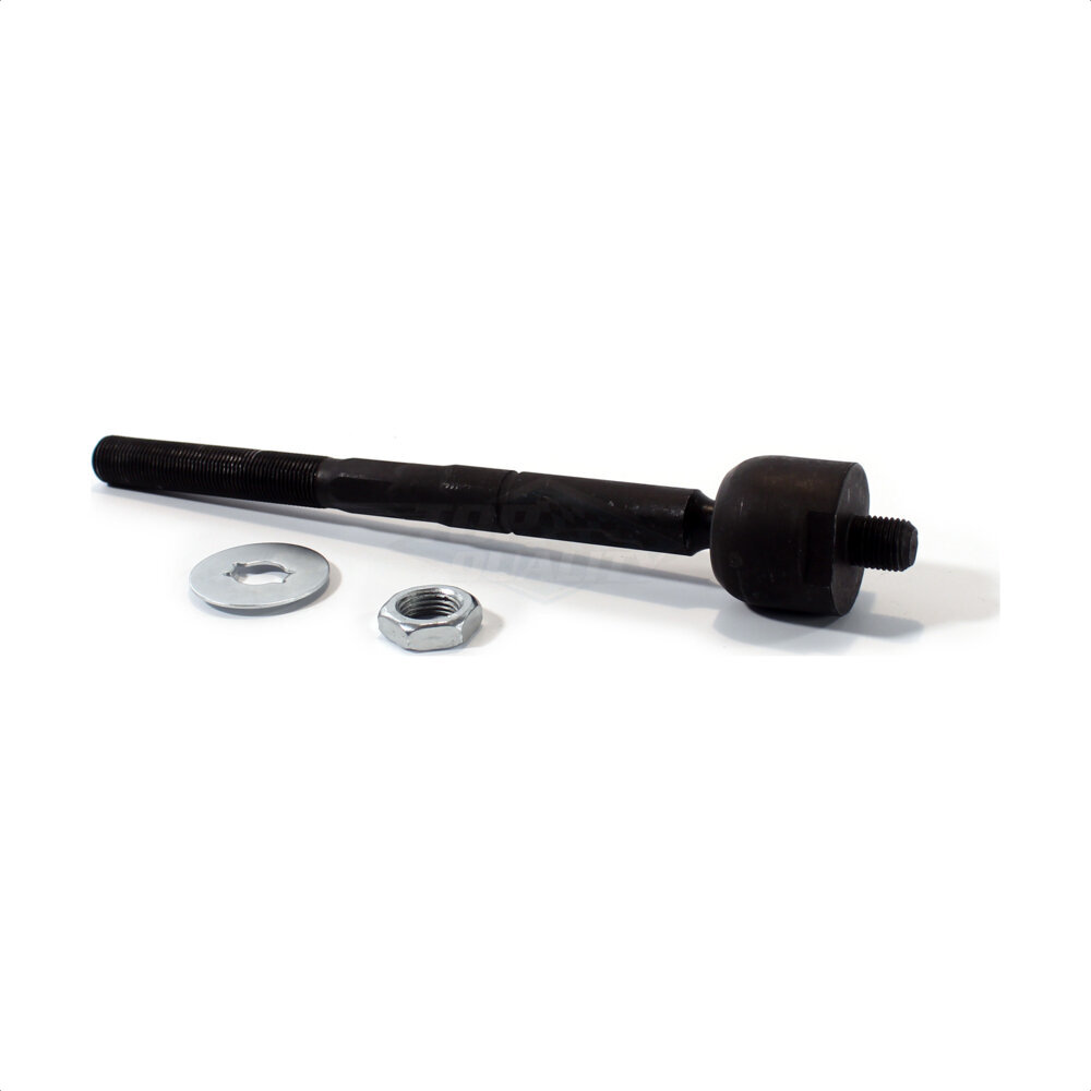 Top Quality 72-EV80893 Steering Tie Rod End