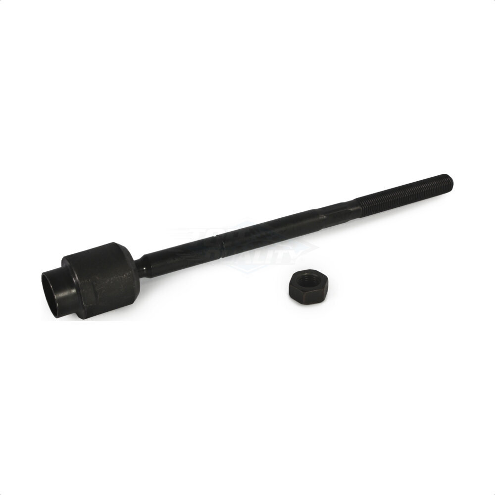Top Quality 72-EV80988 Steering Tie Rod End