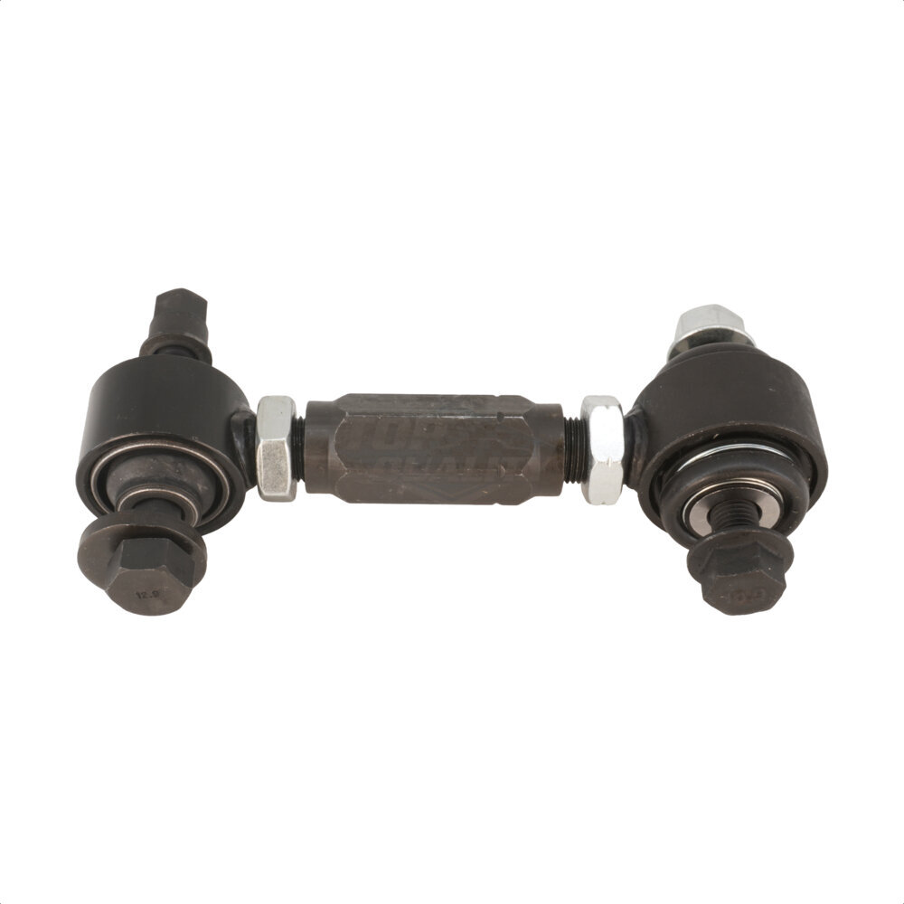 Top Quality - 72-K100117 - Rear Lower Forward Suspension Control Arm
