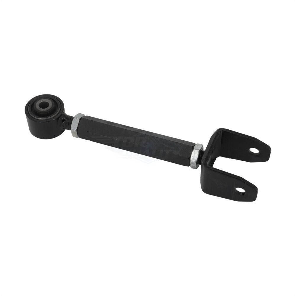 Top Quality - 72-K100119 - Rear Upper Lateral Arm