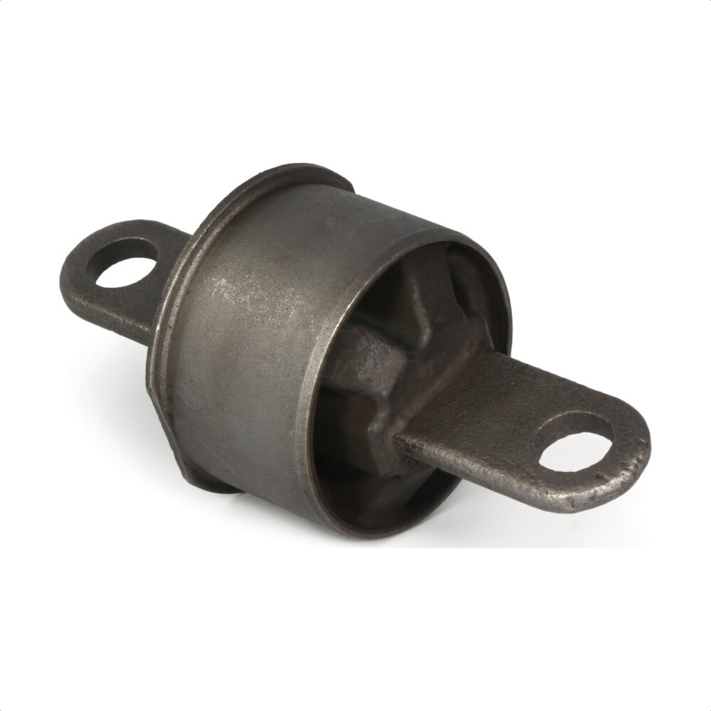 Top Quality - 72-K200064 - Rear Suspension Trailing Arm Bushing