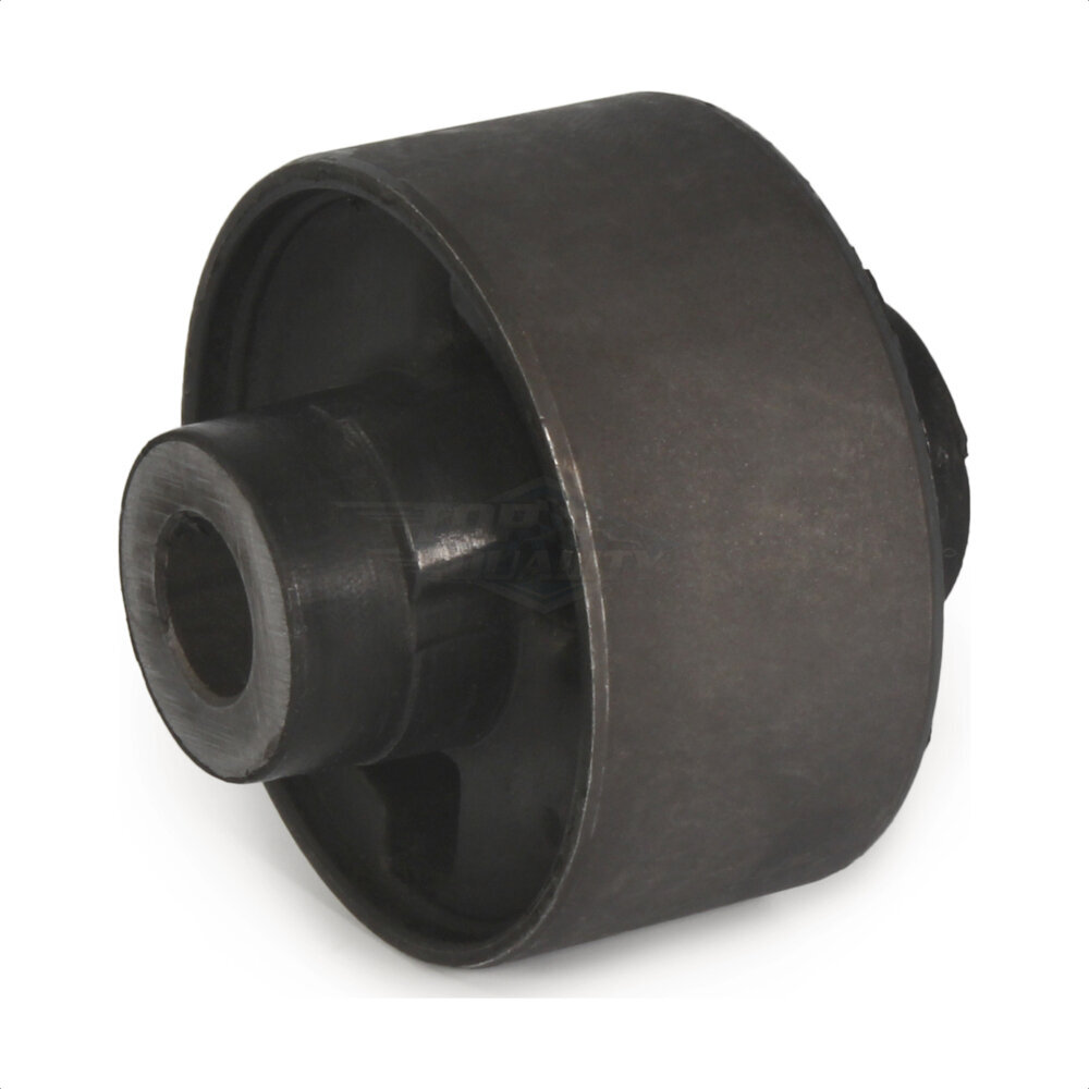Top Quality - 72-K200149 - Front Lower Forward Suspension Control Arm Bushing
