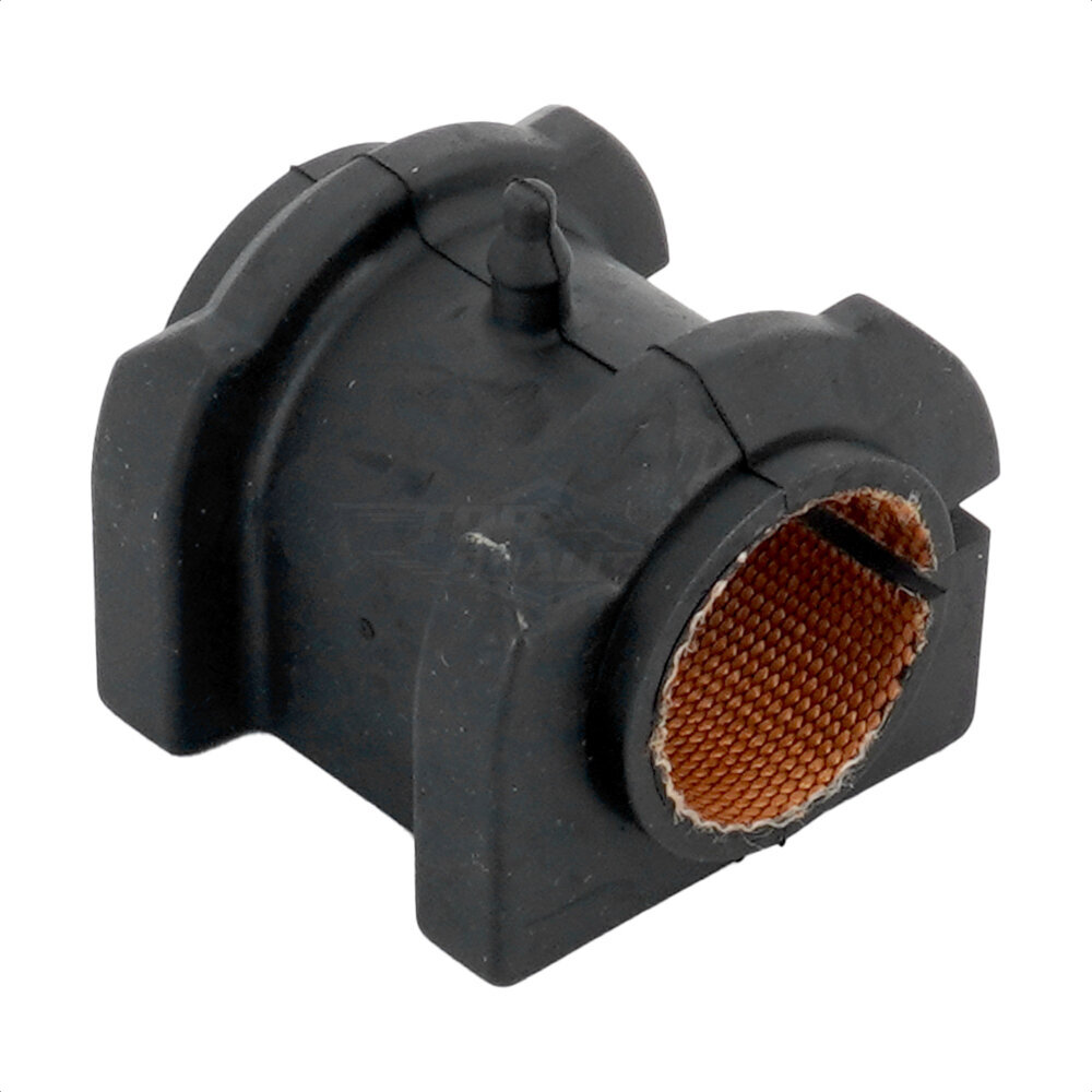 Top Quality - 72-K200216 - Front To Frame Suspension Stabilizer Bar Bushing Kit