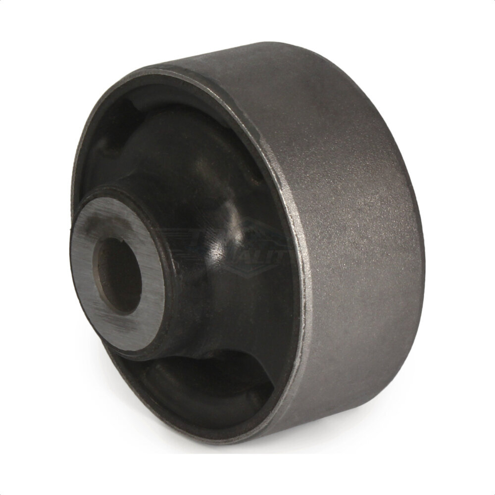Top Quality - 72-K200238 - Front Lower Inner Forward Suspension Control Arm Bushing