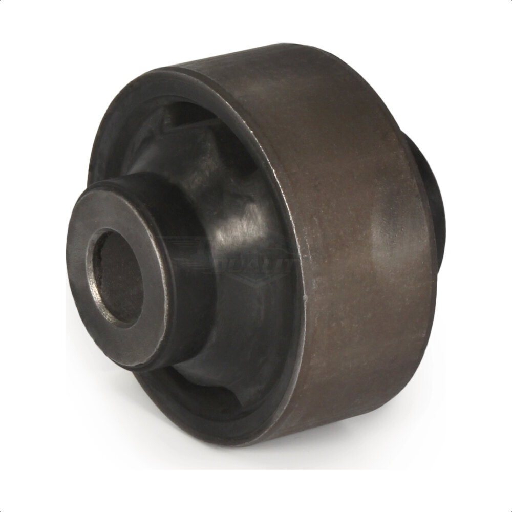 Top Quality - 72-K200254 - Front Lower Rearward Suspension Control Arm Bushing