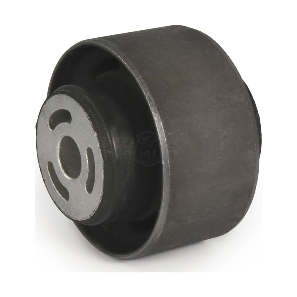 Top Quality - 72-K200341 - Front Lower Rearward Suspension Control Arm Bushing
