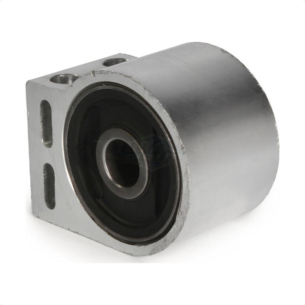 Top Quality - 72-K200784 - Front Lower Rearward Suspension Control Arm Bushing