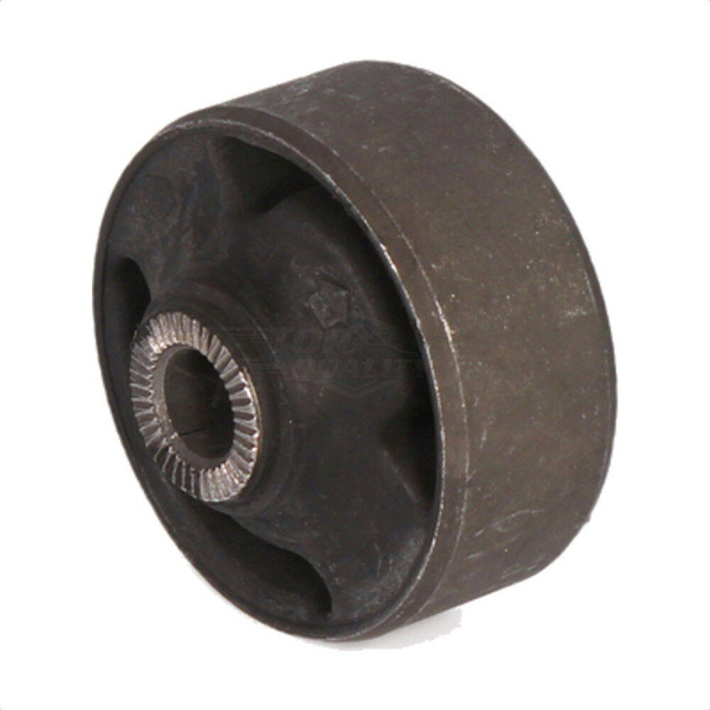 Top Quality - 72-K200854 - Front Lower Rearward Suspension Control Arm Bushing