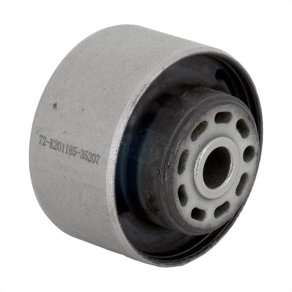 Top Quality - 72-K201185 - Front Lower Rearward Suspension Control Arm Bushing
