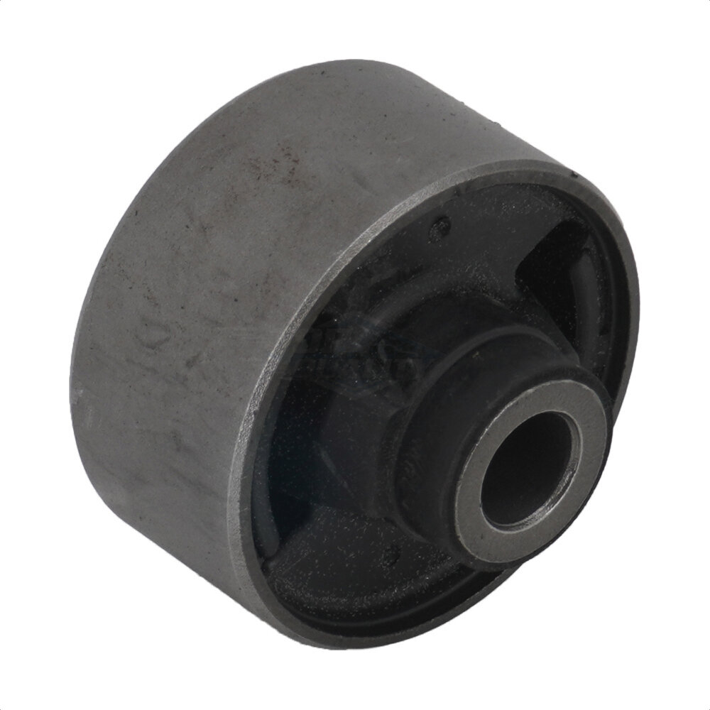 Top Quality - 72-K201186 - Front Lower Forward Suspension Control Arm Bushing