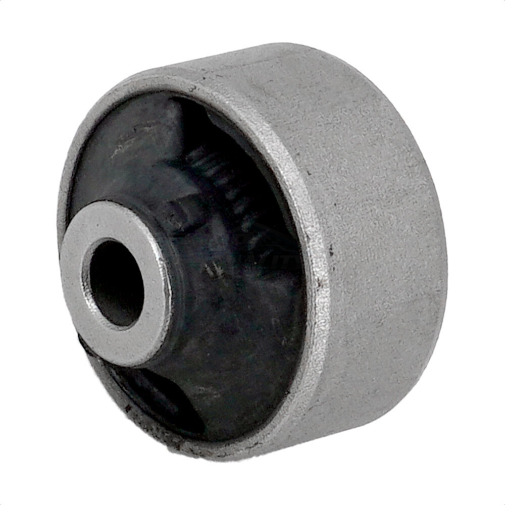 Top Quality - 72-K201336 - Front Lower Rearward Suspension Control Arm Bushing